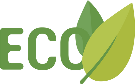 ecology icon